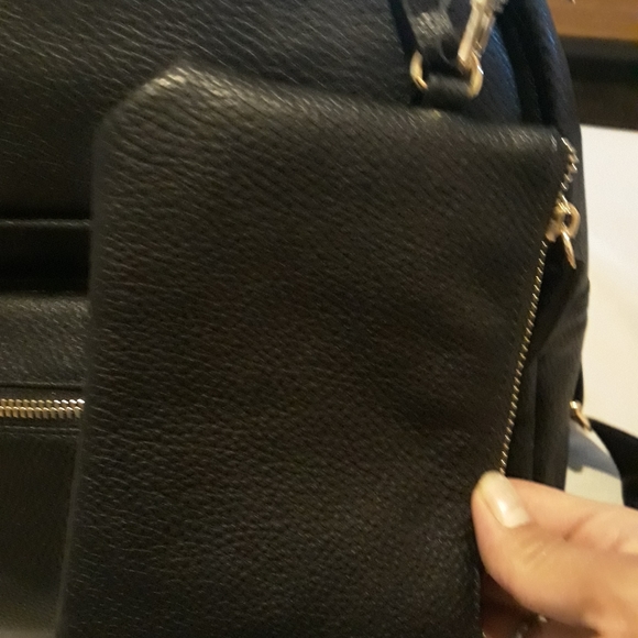 Sold - Picture 2 of 2